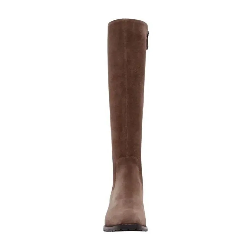 Blondo | Symone Waterproof Knee High Boot